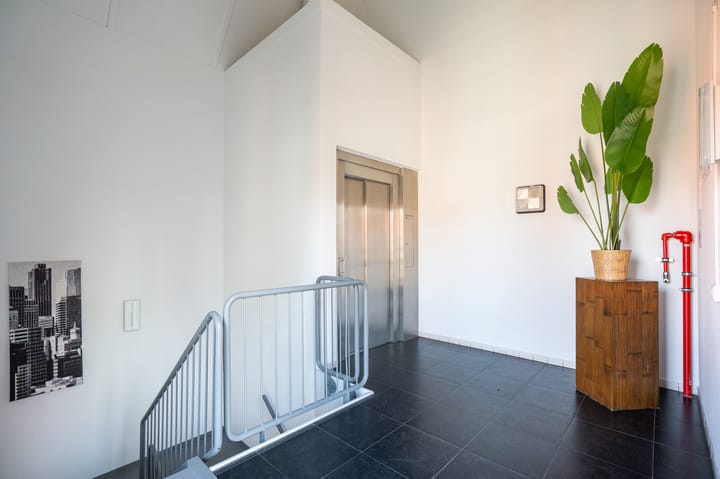 Photo 33 of Vogelsangstraat 78