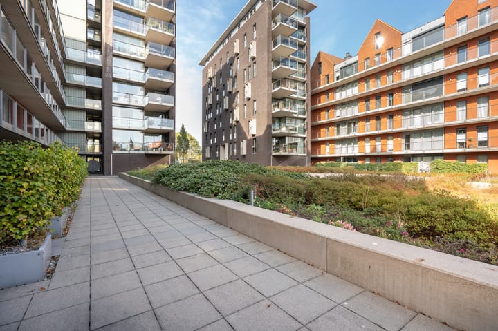 Photo 35 of Vogelsangstraat 78