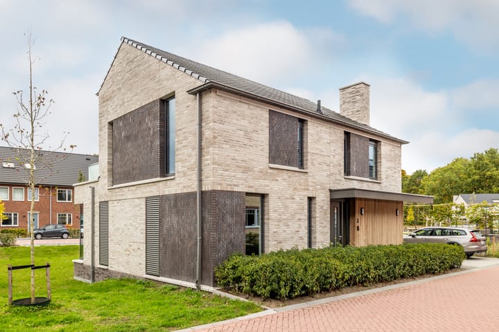 Foto 2 van Koning Willem-Alexanderlaan 3