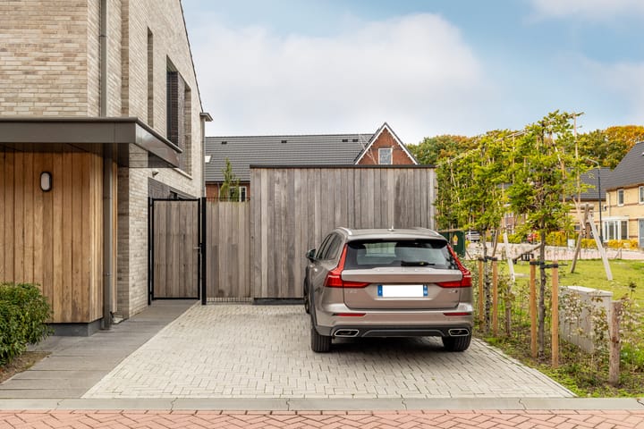 Foto 4 van Koning Willem-Alexanderlaan 3