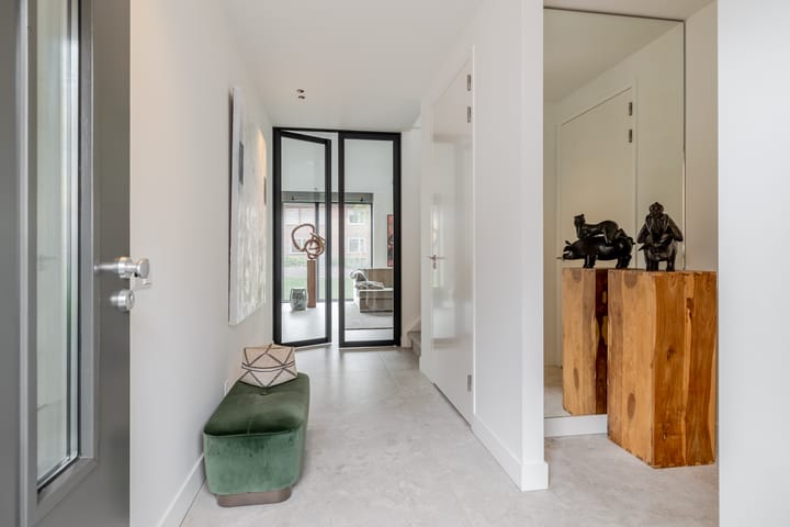 Foto 5 van Koning Willem-Alexanderlaan 3