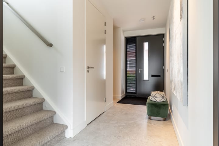 Foto 6 van Koning Willem-Alexanderlaan 3