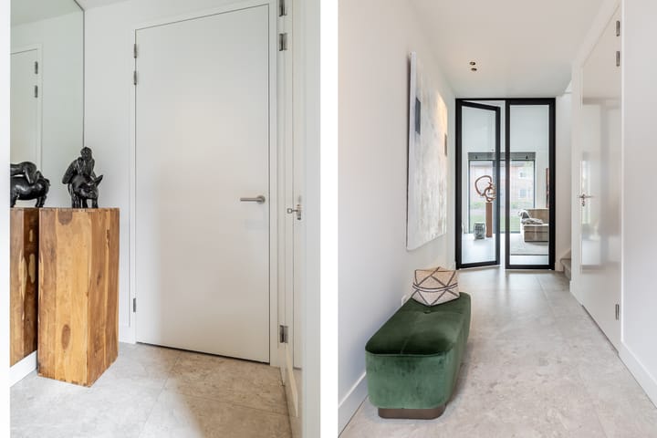 Foto 7 van Koning Willem-Alexanderlaan 3