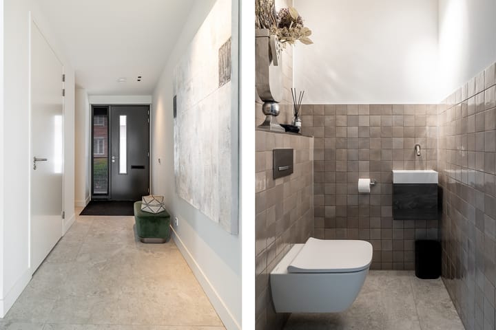 Foto 8 van Koning Willem-Alexanderlaan 3