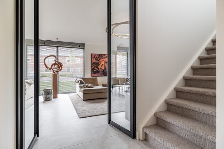 Foto 9 van Koning Willem-Alexanderlaan 3