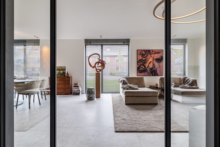 Foto 10 van Koning Willem-Alexanderlaan 3