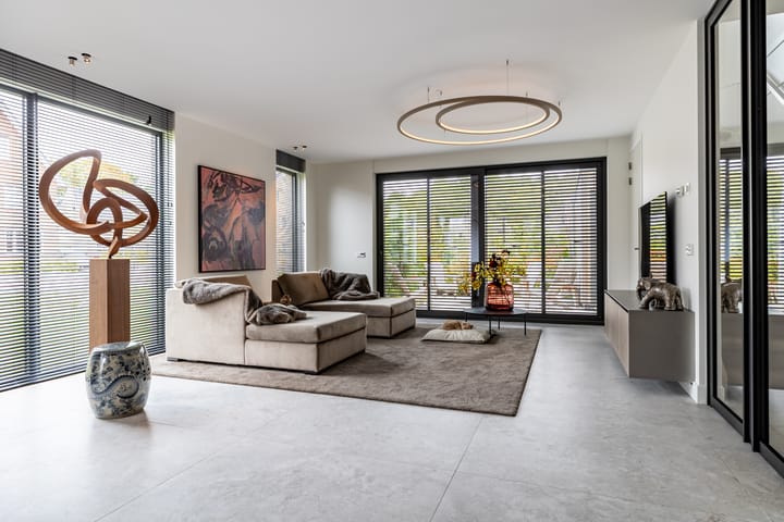 Foto 11 van Koning Willem-Alexanderlaan 3