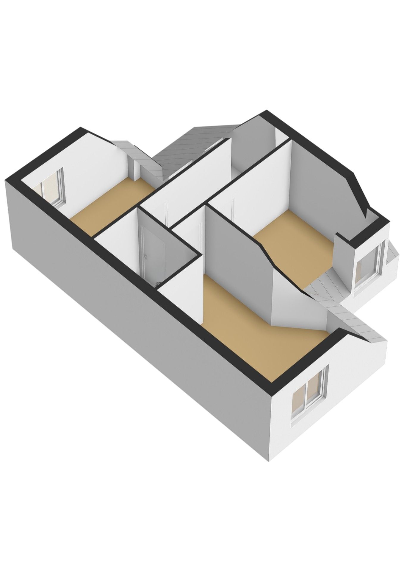 Foto 10 van Mariënrade 33