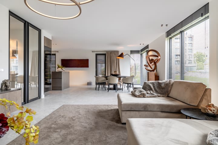 Foto 14 van Koning Willem-Alexanderlaan 3