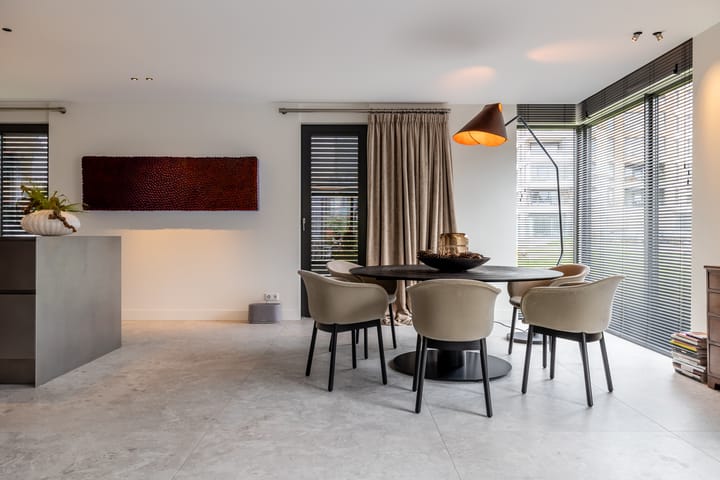 Foto 15 van Koning Willem-Alexanderlaan 3