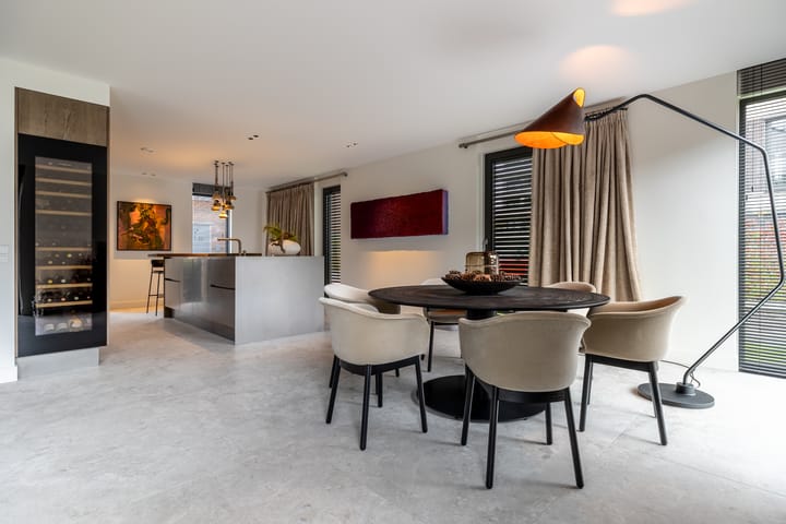 Foto 17 van Koning Willem-Alexanderlaan 3