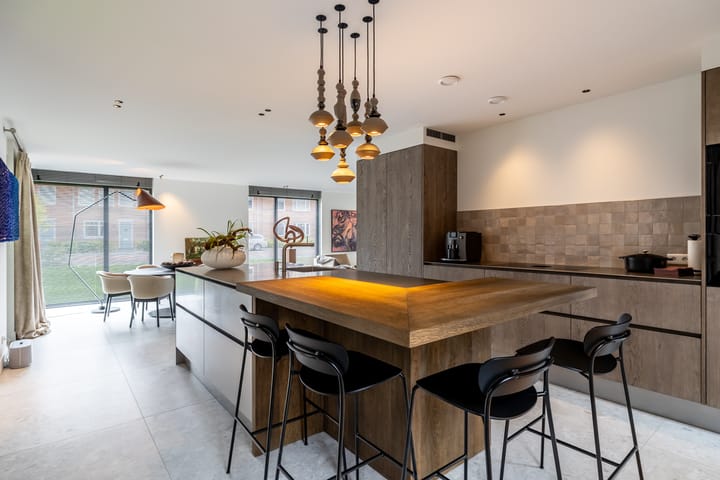 Foto 18 van Koning Willem-Alexanderlaan 3