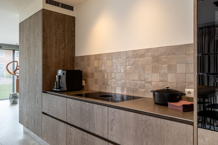 Foto 19 van Koning Willem-Alexanderlaan 3