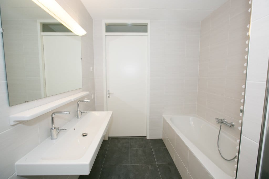 Foto 18 van Marktplein 10-02