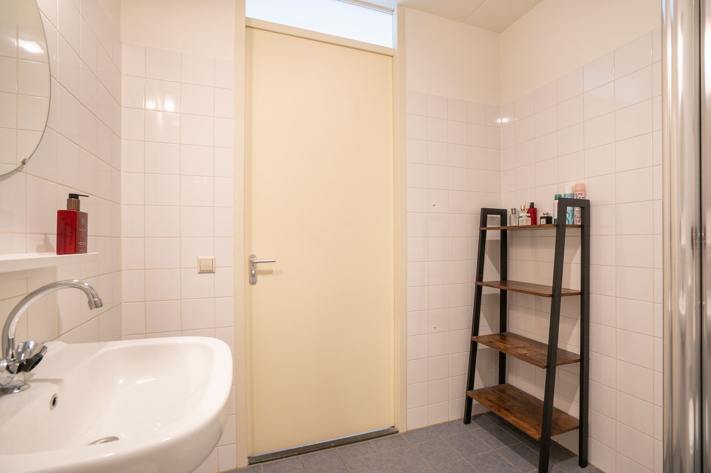 Photo 10 of Vogelsangstraat 78