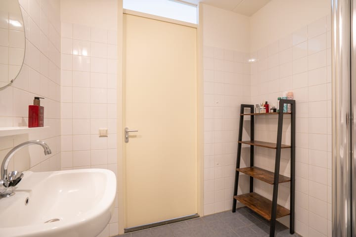 Photo 10 of Vogelsangstraat 78