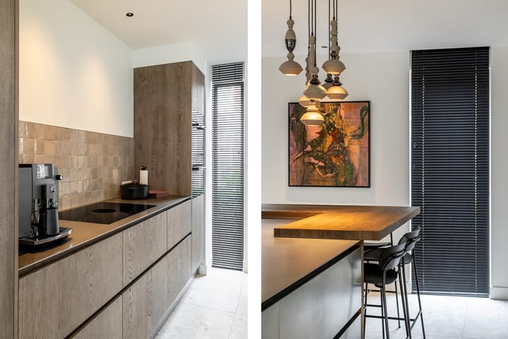 Foto 21 van Koning Willem-Alexanderlaan 3