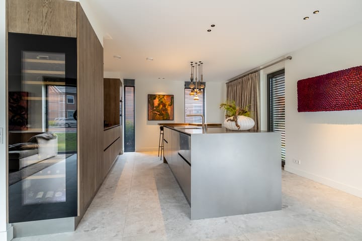 Foto 22 van Koning Willem-Alexanderlaan 3