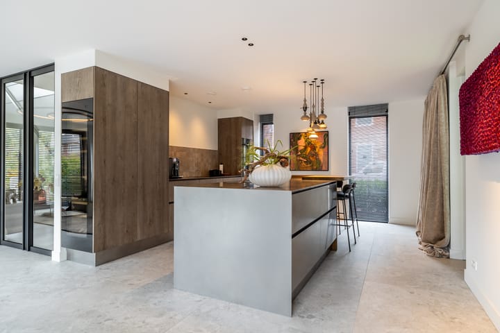 Foto 23 van Koning Willem-Alexanderlaan 3