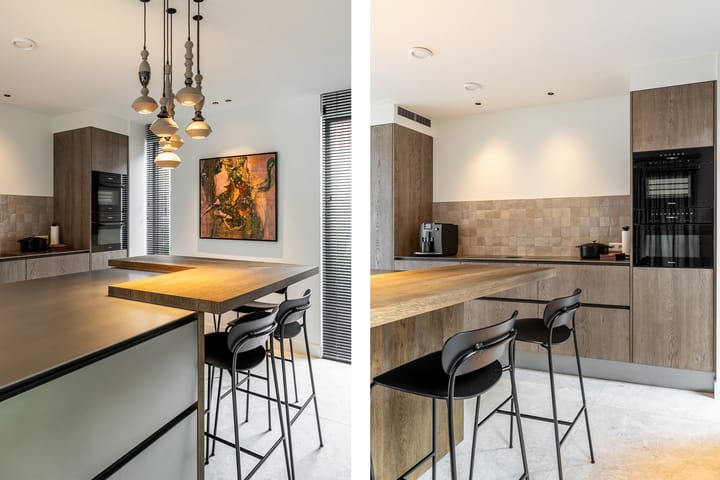 Foto 24 van Koning Willem-Alexanderlaan 3