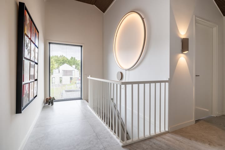 Foto 26 van Koning Willem-Alexanderlaan 3