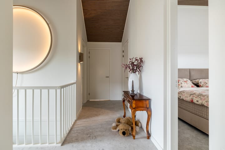 Foto 27 van Koning Willem-Alexanderlaan 3