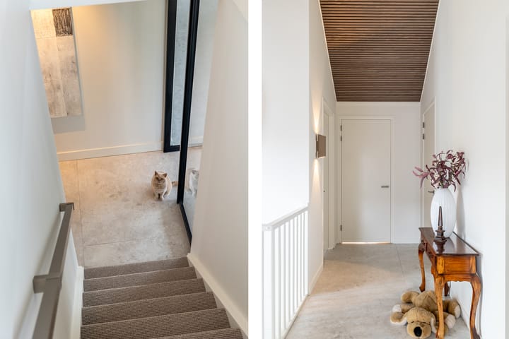 Foto 29 van Koning Willem-Alexanderlaan 3