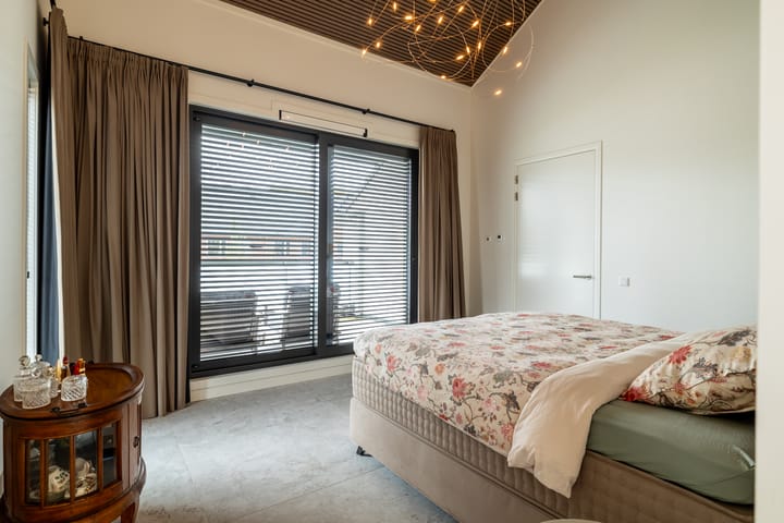 Foto 31 van Koning Willem-Alexanderlaan 3