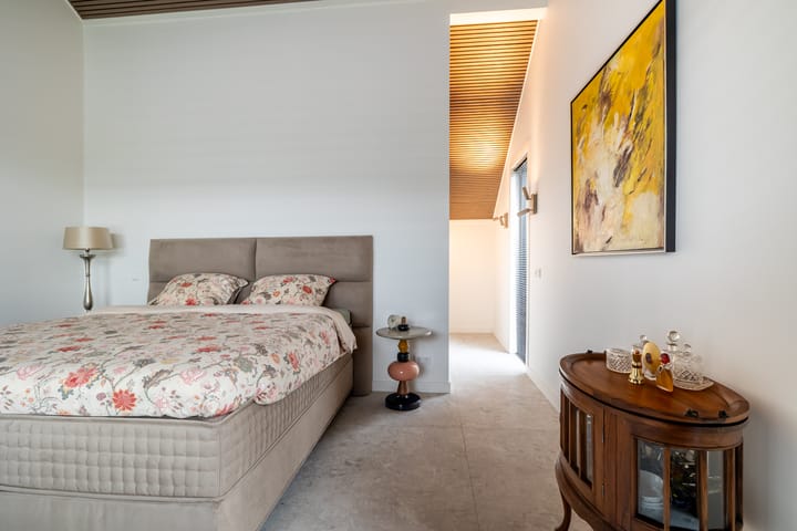 Foto 32 van Koning Willem-Alexanderlaan 3