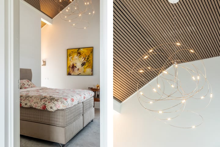 Foto 33 van Koning Willem-Alexanderlaan 3