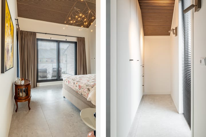 Foto 34 van Koning Willem-Alexanderlaan 3