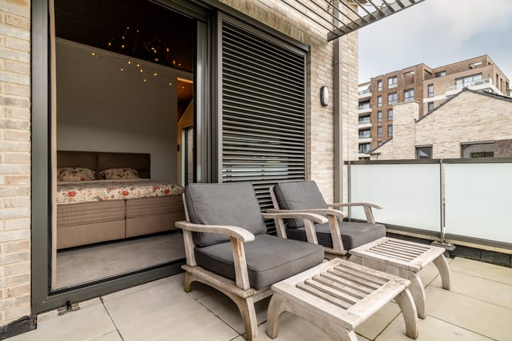 Foto 35 van Koning Willem-Alexanderlaan 3