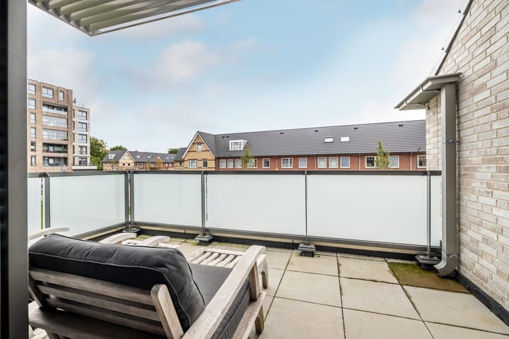 Foto 36 van Koning Willem-Alexanderlaan 3