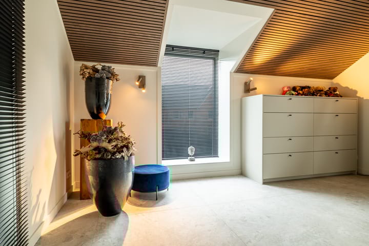 Foto 37 van Koning Willem-Alexanderlaan 3