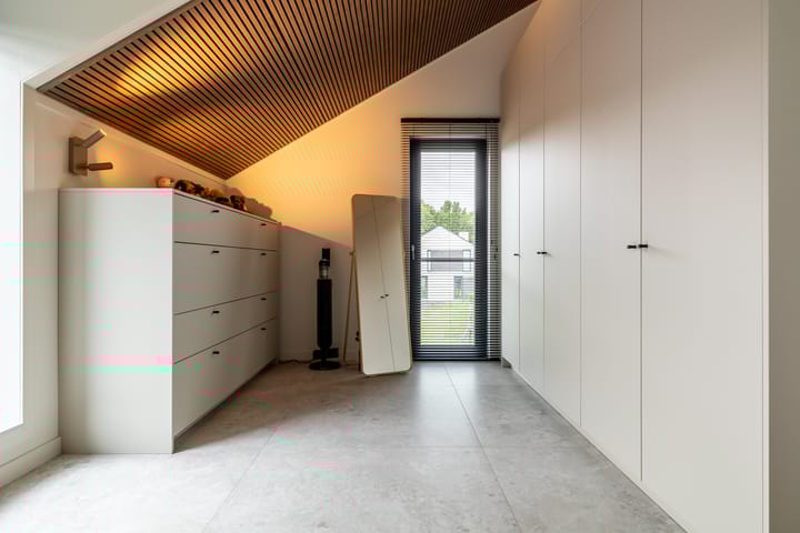 Foto 38 van Koning Willem-Alexanderlaan 3