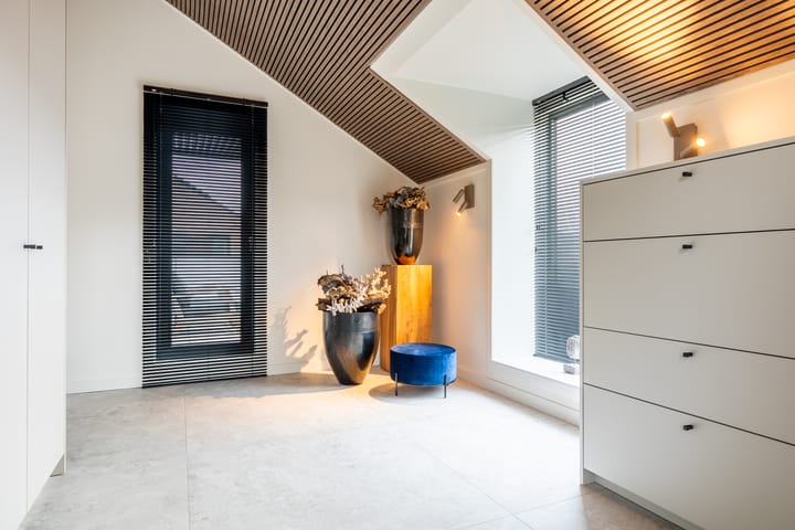 Foto 39 van Koning Willem-Alexanderlaan 3