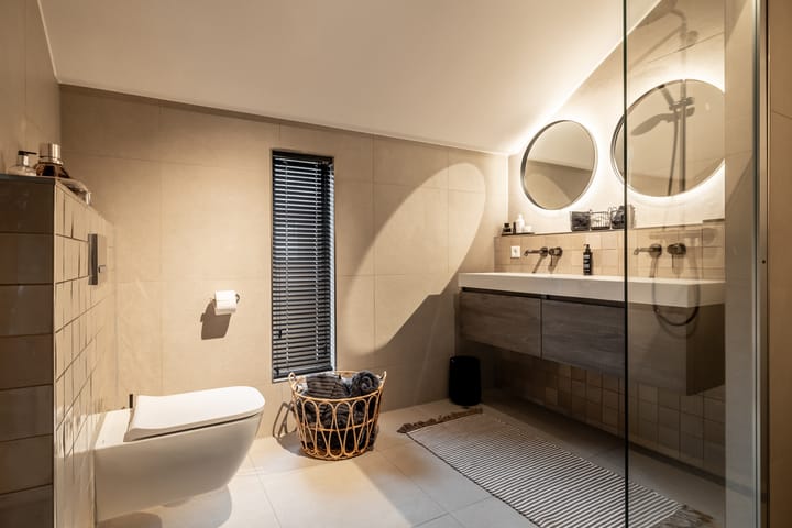 Foto 42 van Koning Willem-Alexanderlaan 3