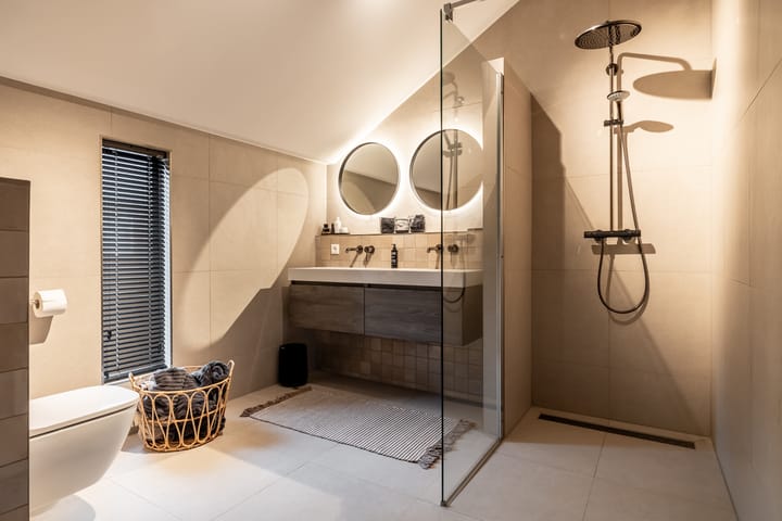 Foto 43 van Koning Willem-Alexanderlaan 3