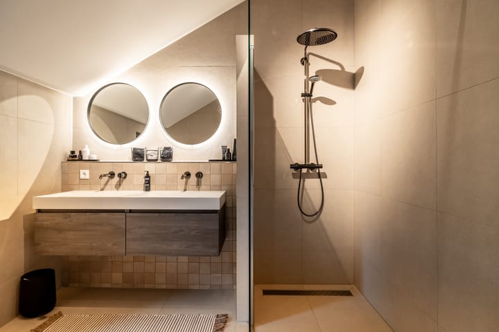 Foto 44 van Koning Willem-Alexanderlaan 3