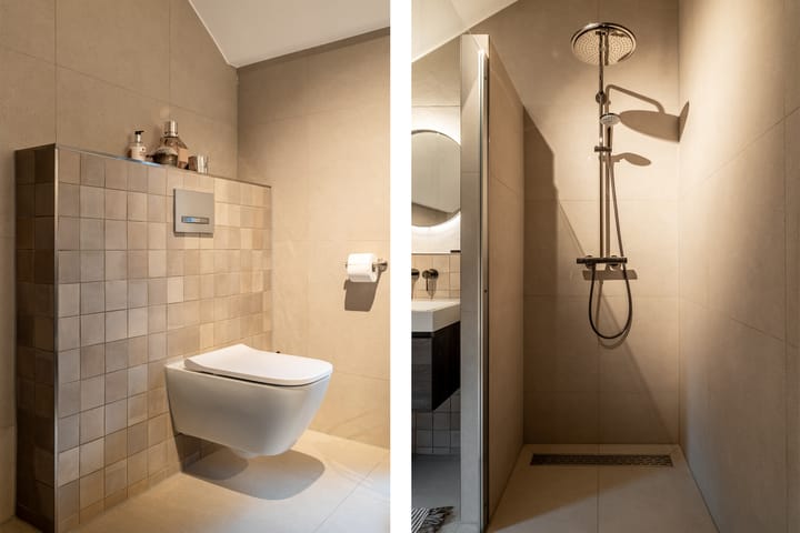 Foto 45 van Koning Willem-Alexanderlaan 3