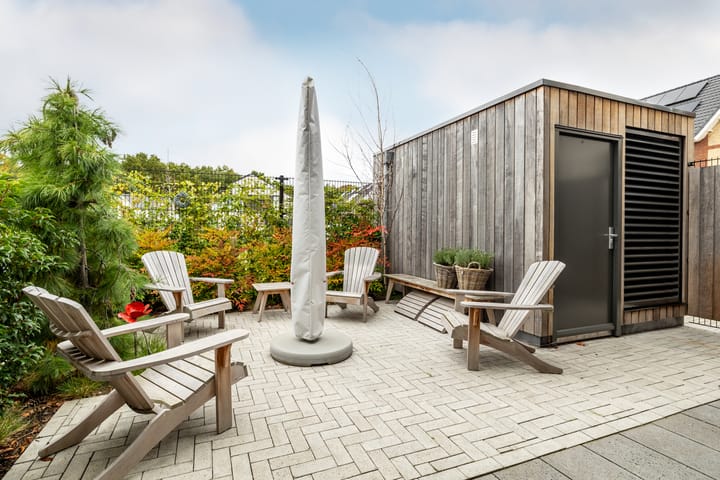 Foto 47 van Koning Willem-Alexanderlaan 3