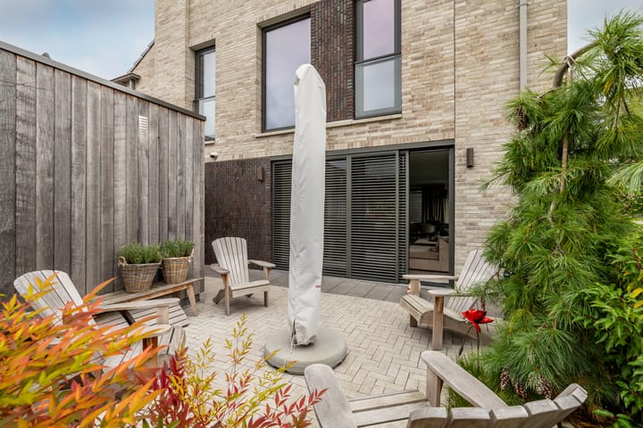 Foto 48 van Koning Willem-Alexanderlaan 3