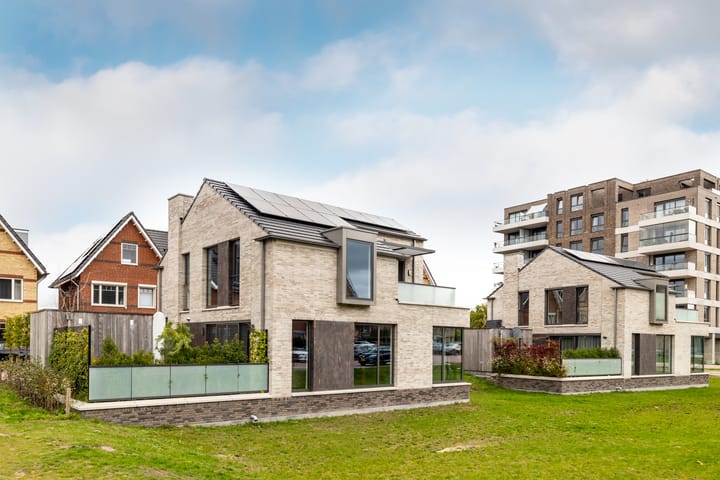 Foto 51 van Koning Willem-Alexanderlaan 3