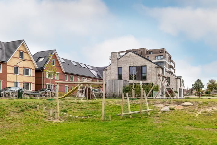 Foto 52 van Koning Willem-Alexanderlaan 3