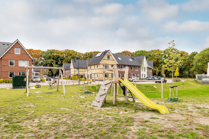 Foto 53 van Koning Willem-Alexanderlaan 3