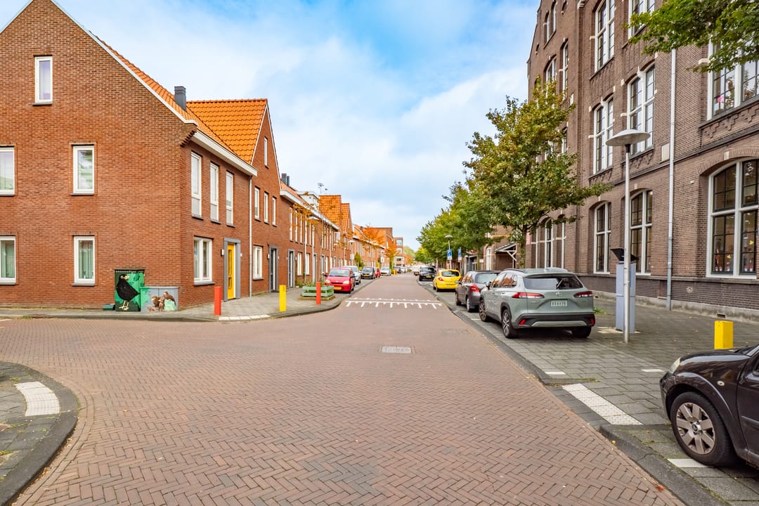 Foto 41 van Ondiep 90