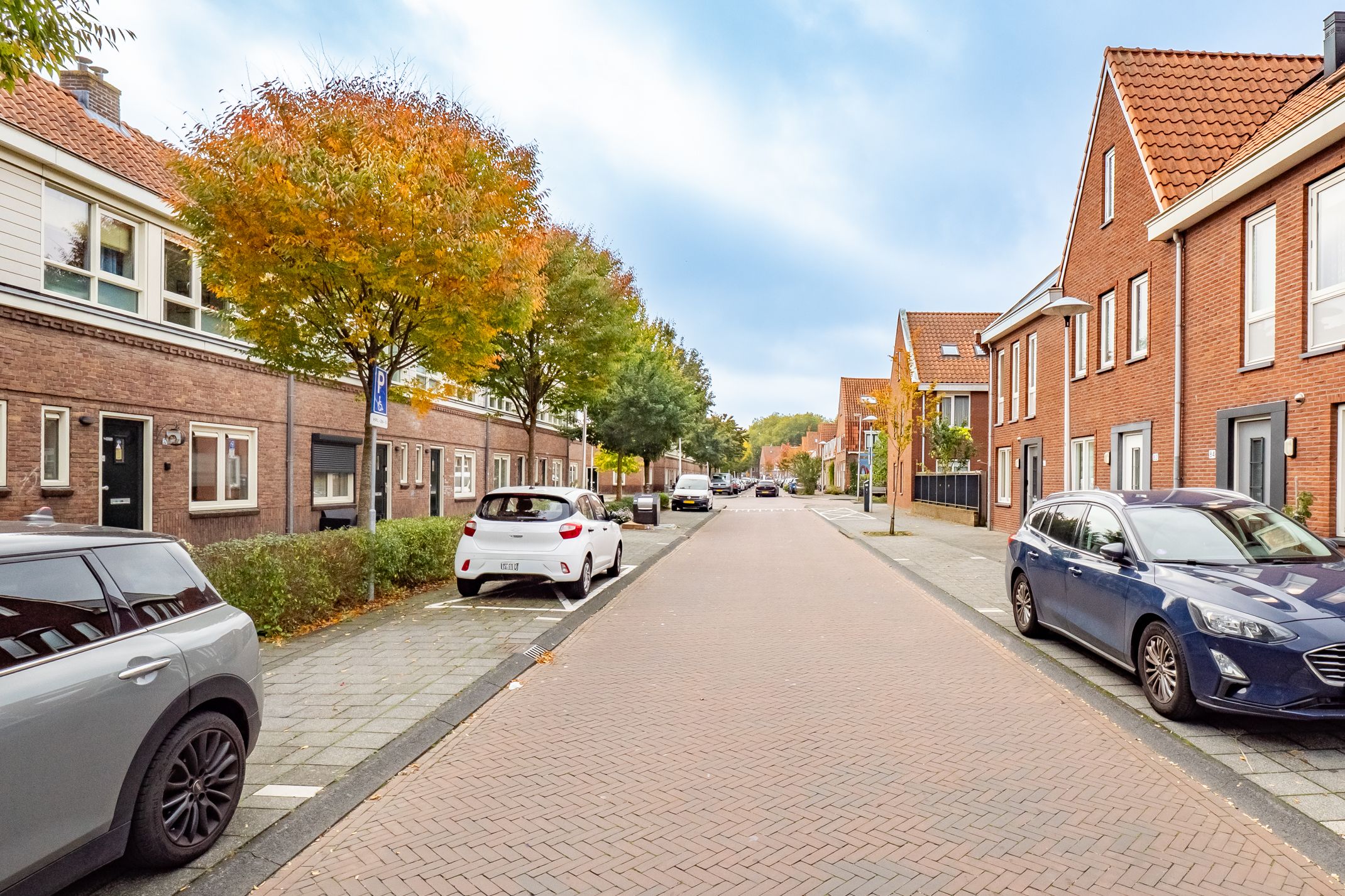 Foto 42 van Ondiep 90
