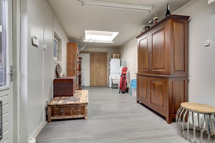 Foto 28 van Burgemeester Claessenstraat 1