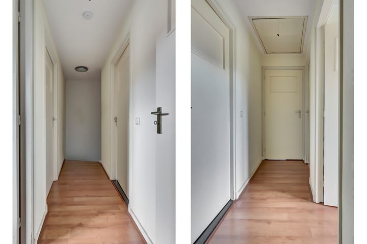 Foto 29 van Burgemeester Claessenstraat 1