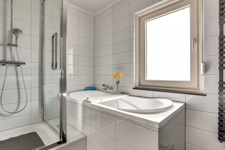 Foto 35 van Burgemeester Claessenstraat 1